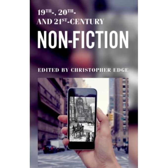 Rollercoasters: 19th, 20th And 21st Century Non-Fiction - Rollercoasters - Various