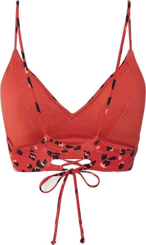O'Neill Bikinitopje Wave Mix - 38