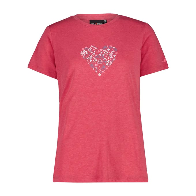 Damestrui CMP Lightweight Breathable