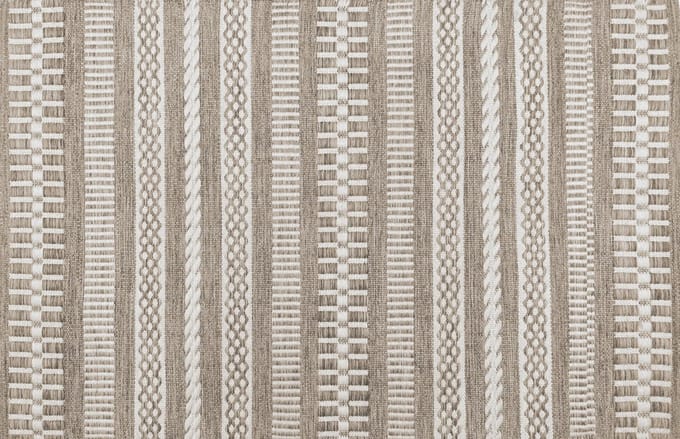 Vinyl | Vloerkleed vinyl | 42 | 95x145 cm