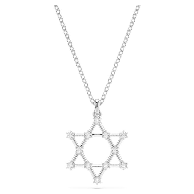 Swarovski Insigne Ketting 5677156