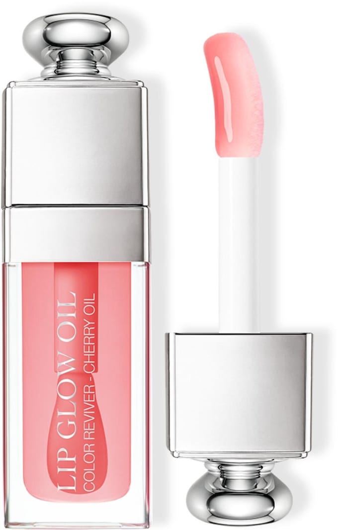 DIOR ADD LIP GLOW OIL 001