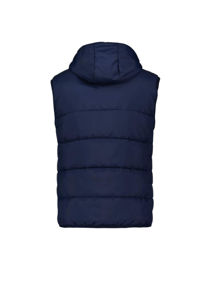 Donsjack n°1 Le Coq Sportif Essentiels