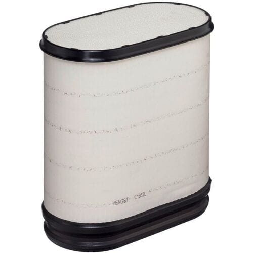 Luchtfilter HENGST Filtration E1662L
