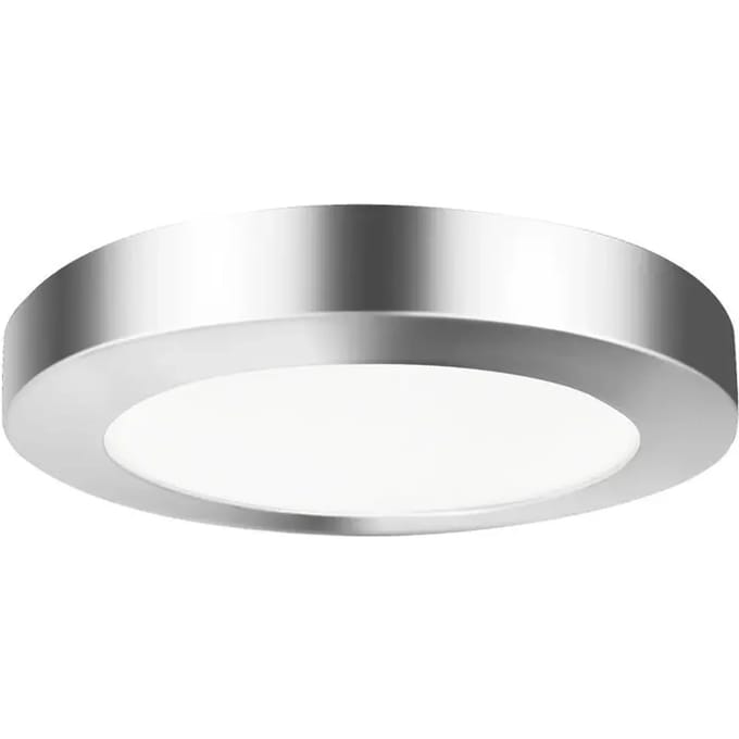 Decoratieve ring Sigor Fled