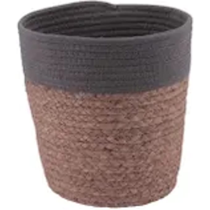 Allibert Mand Conga Katoen Beige