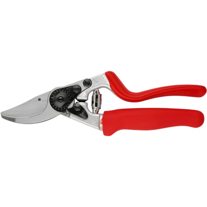 FELCO 7 Snoeischaar Met Roterende Handgreep Voor Grote Hand Professioneel