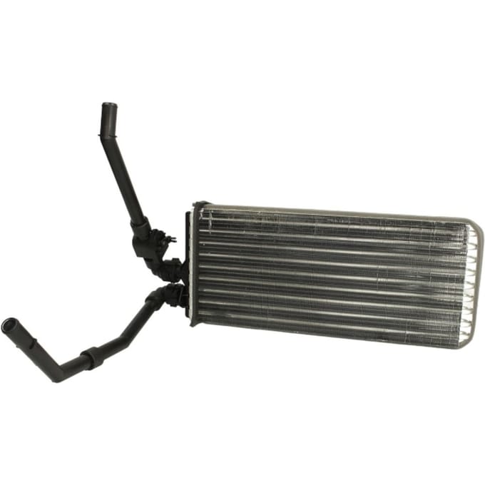 Waterverwarmer MAGNETI MARELLI 350218325000