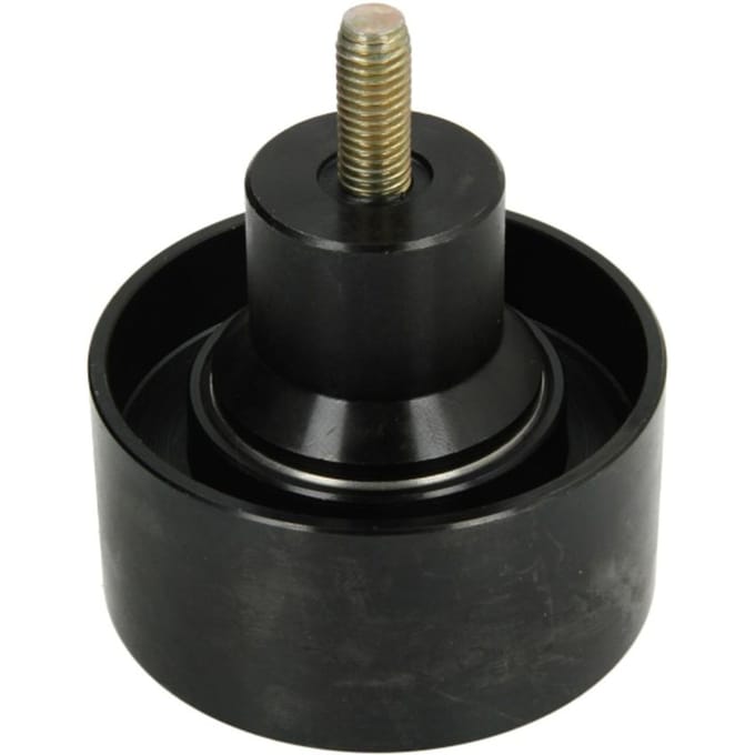 Spanpoelie, V-riem AUGER 70472