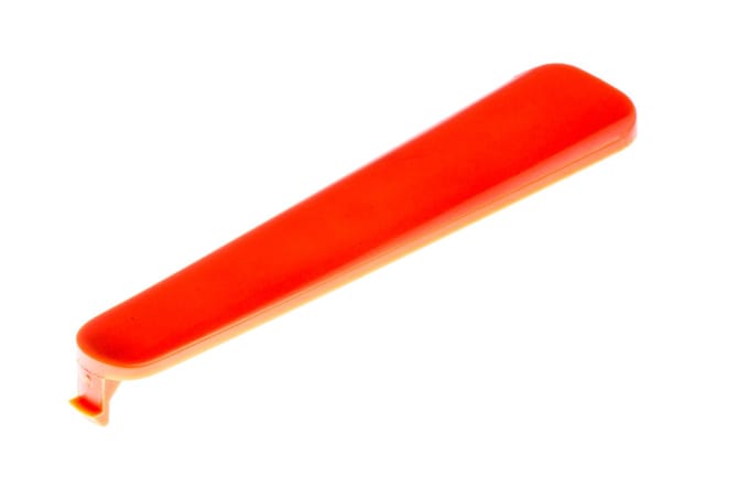Handle filler