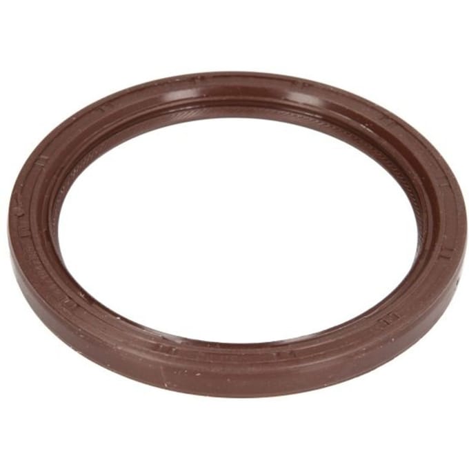Afdichtingsring ELRING 587.460