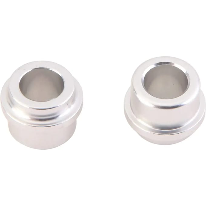 Set schokdemperbussen per oog Suntour D.12.7/8