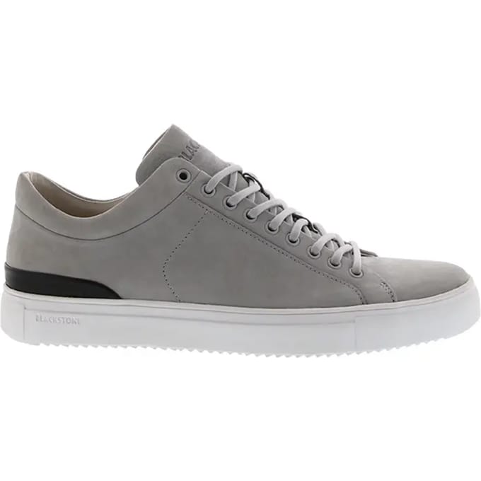 MITCHELL - PM56 Silver Sconce - Sneaker (low)