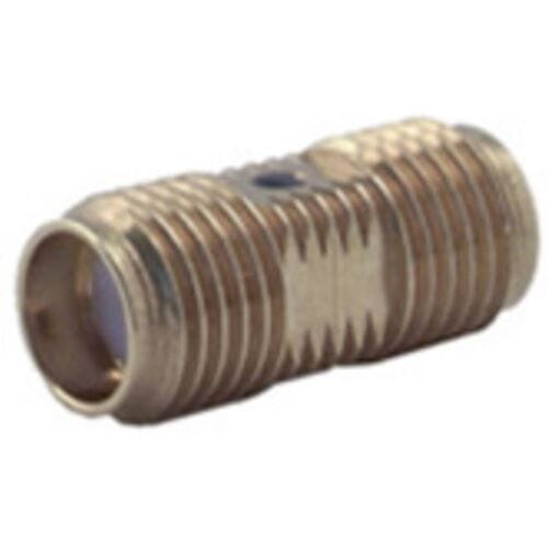 Huber+Suhner Huber Suhner 22640150 SMA-adapter SMA-bus - SMA-bus 1 stuk(s)