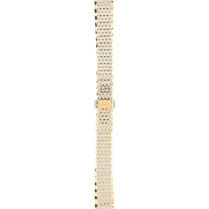 Longines L600134896 La Grande Classique Horlogeband