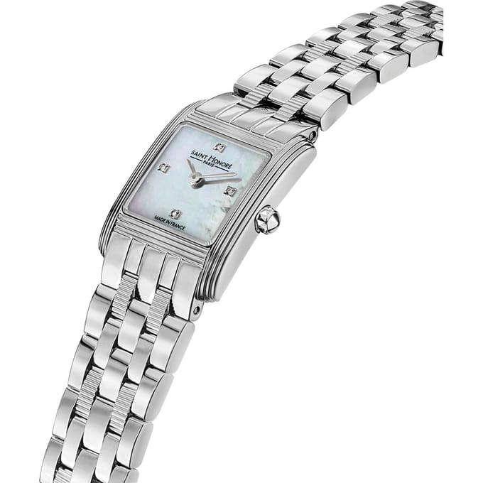Saint Honoré PR710156 1Y4DN Palais Royal Horloge