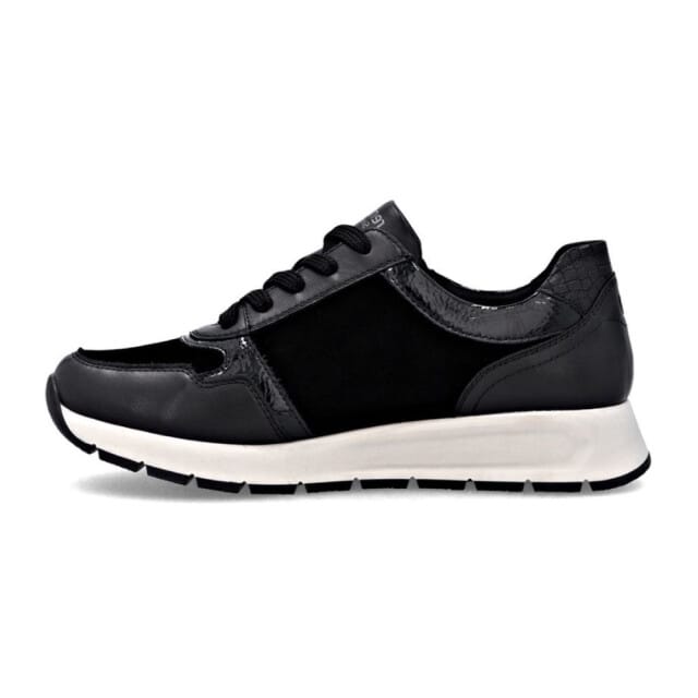 Remonte Veterschoenen