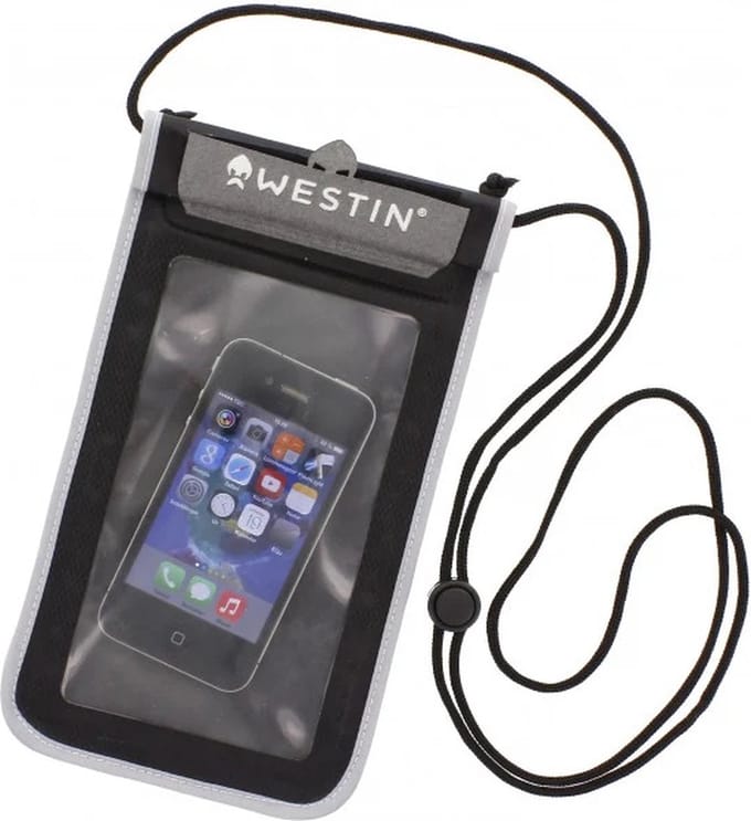 Westin W6 Dry Pouch - Vistas