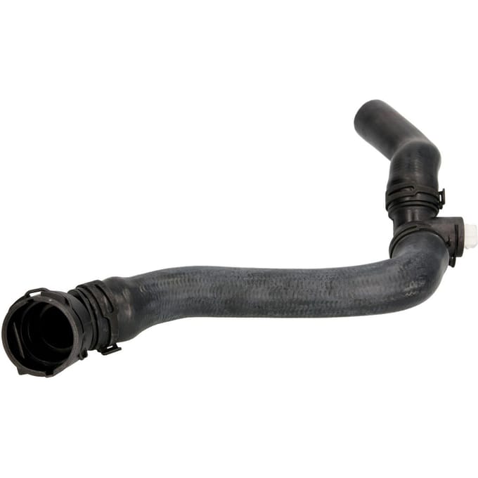 Radiateurslang THERMOTEC DWW176TT