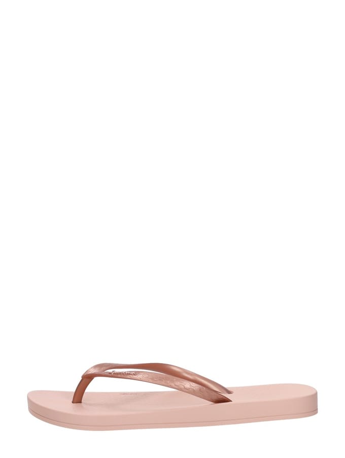Ipanema - Anatomic Colors Kids Roze 27