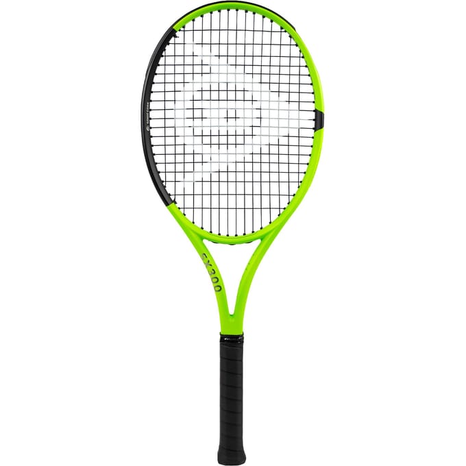 Dunlop SX 300