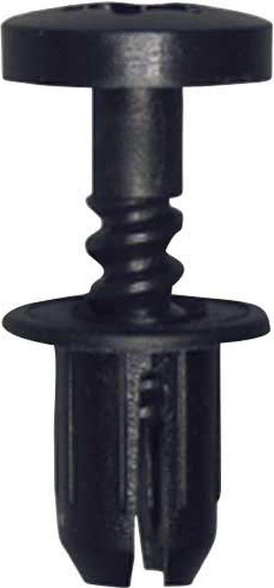 Schroefnagel OEM:9633388780 - 20 stuks