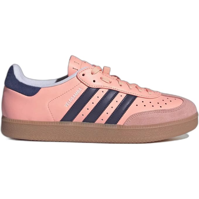 Fietsschoenen adidas Velosamba Lea