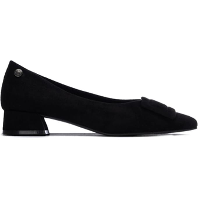 Pumps Refresh 17614202