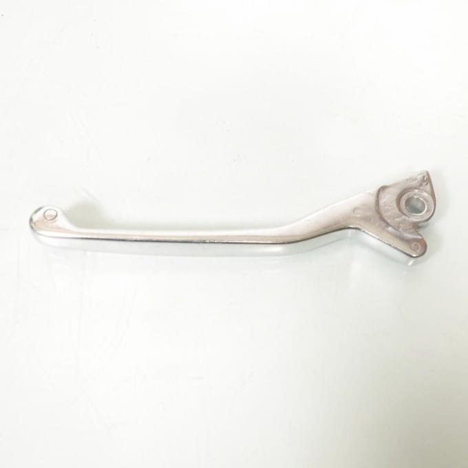 Remhendel rechts RMS voor Scooter Gilera 50 Runner Sp Spec Edit 2007 646803 Nieuw