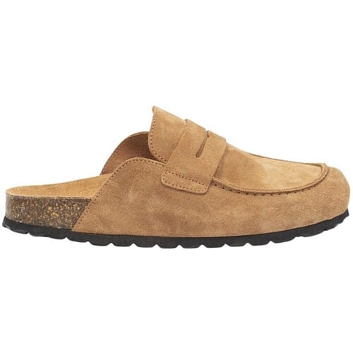 Slippers Keslem 42280