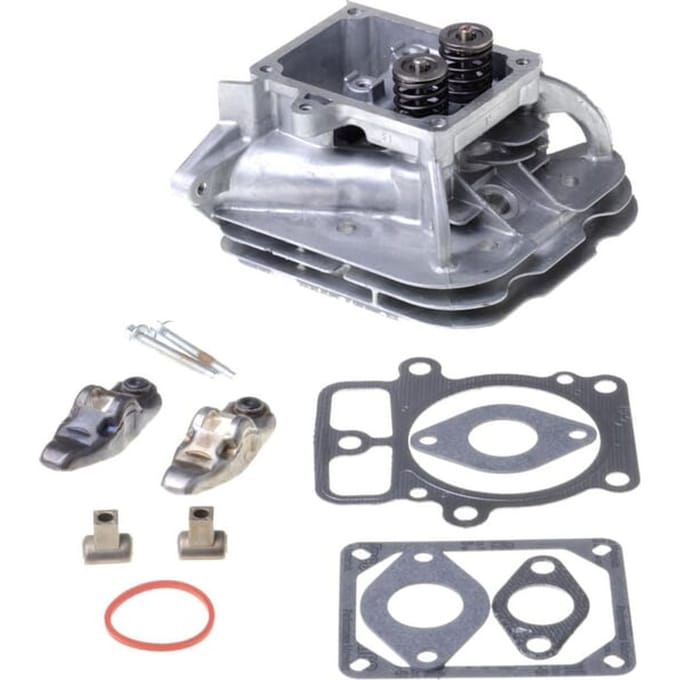 Briggs & stratton cilinderkop