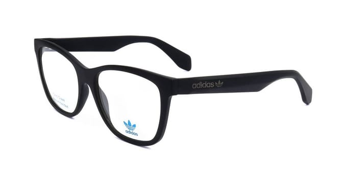 Adidas OR5025 002 Glasdiameter: 54