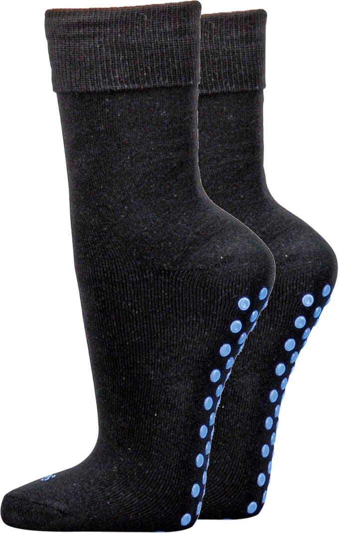 Topsocks antislip huissokken ABS comfort