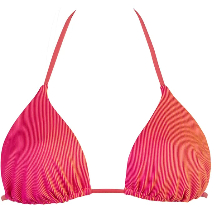 Bikini Lisca Driehoekige beugel top NAIROBI