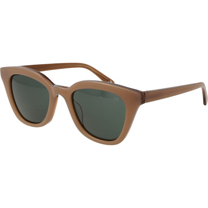 Botaniq Sunglasses BIS-7005 152 50