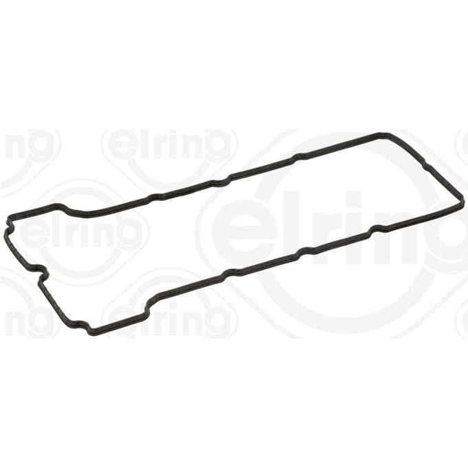 Pakking kleppendeksel ELRING 875.940