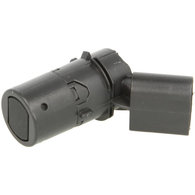 Sensor, parkeerhulp BLIC 5902-01-0012
