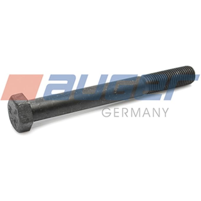 Bevestigingsbout, stabilisatorstang AUGER 68291
