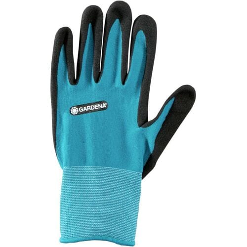 GARDENA 11511-20 Tuinhandschoen Maat (handschoen): 8 1 paar