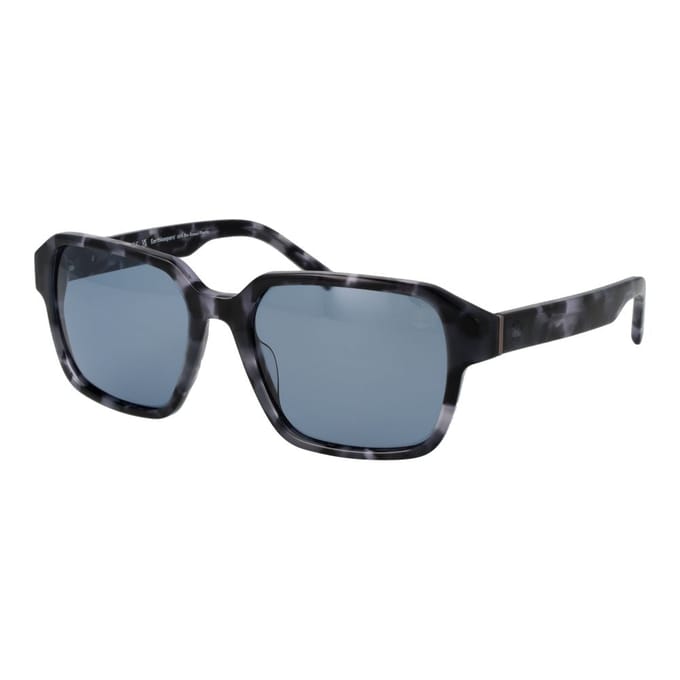 Zonnebril Timberland Zonnebril TB00043 52D 56