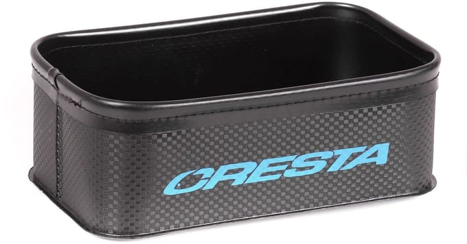 Cresta EVA Bait Bowl - Small