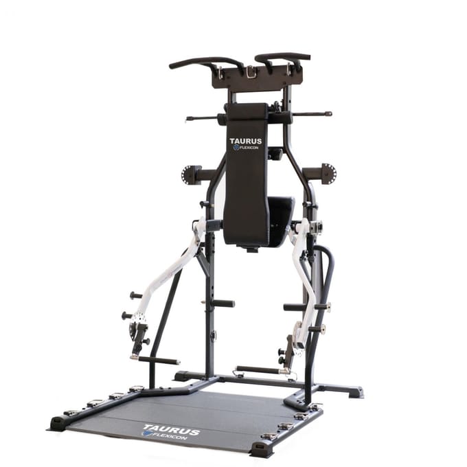 Taurus Flexicon Krachtstation Flexicon
