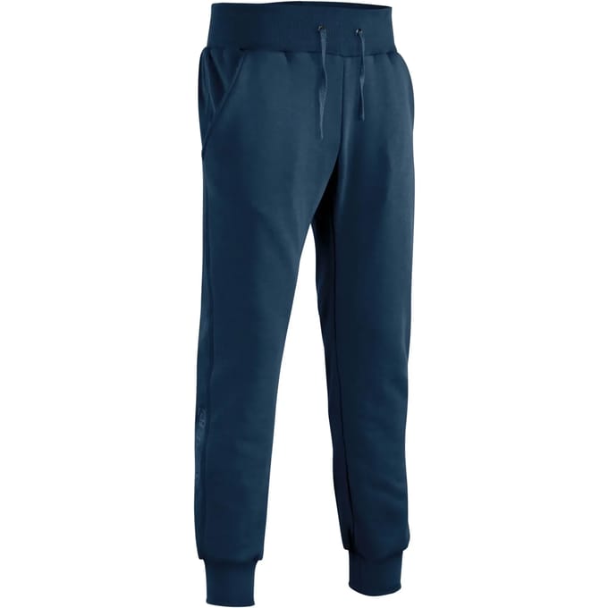 Kinderen joggingbroek Acerbis Diadema
