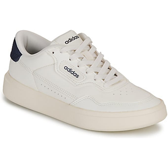 Adidas Park ST 2.0 Sneakers Heren