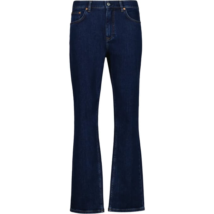 Regular Jeans Gant Classic
