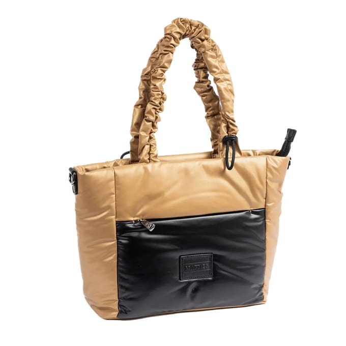 Damestas Matties Bags Velside