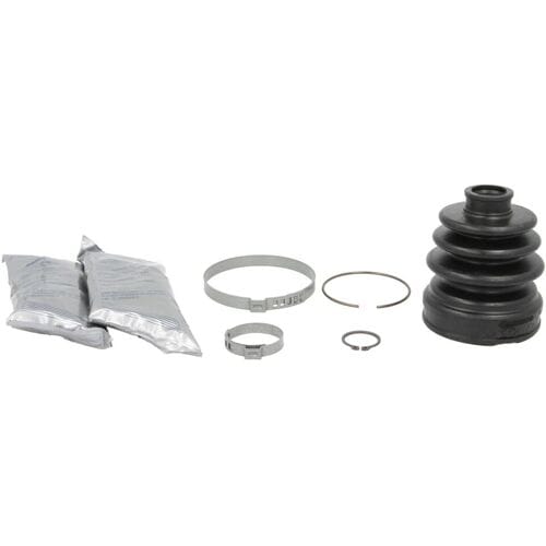 Balgenset, aandrijfas SPIDAN 26164