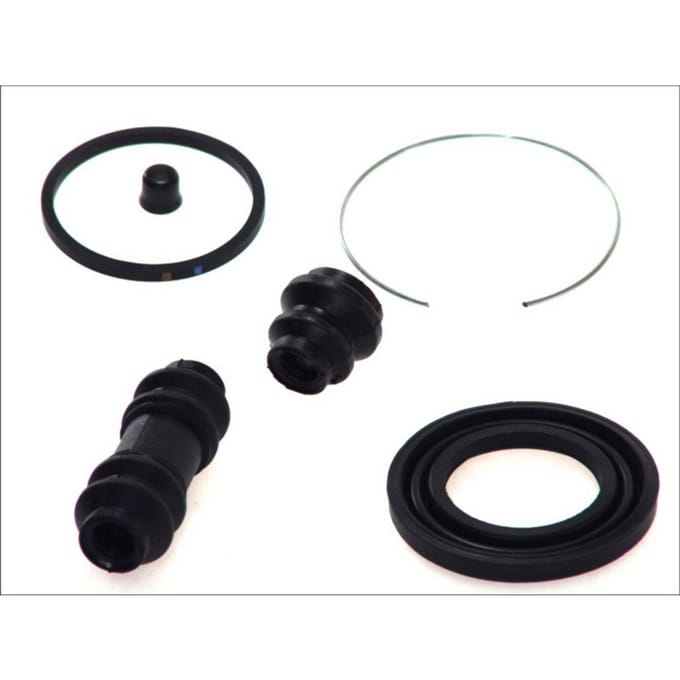 Reparatieset, remklauw AUTOFREN SEINSA D4211 rechts