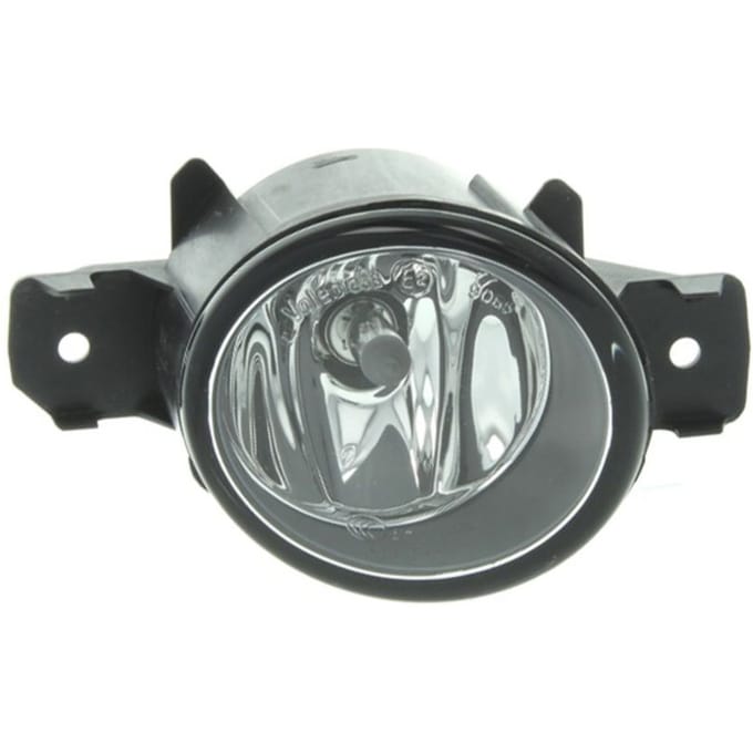 Mistlicht VALEO 088045