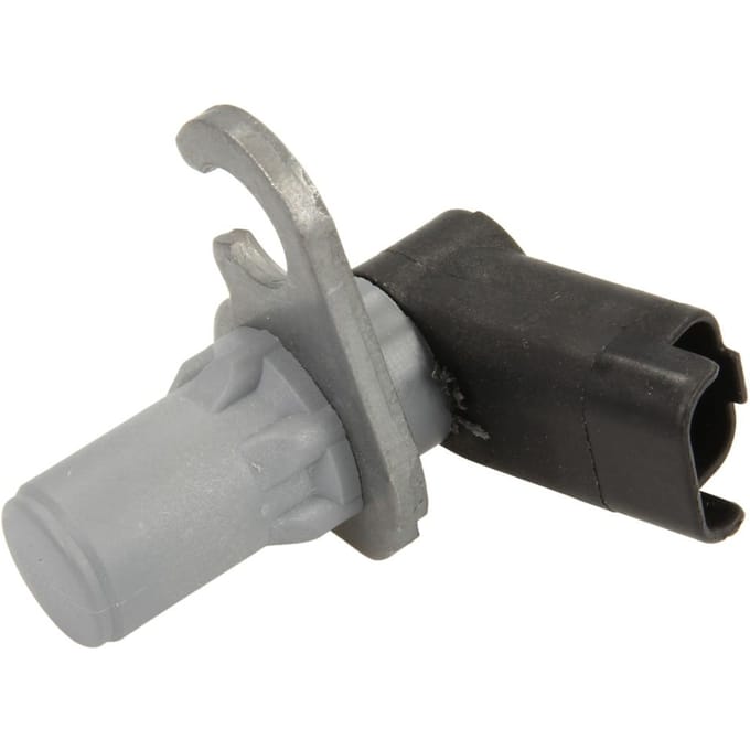 Topran Pulsgenerator, krukas HANS PRIES 721 686
